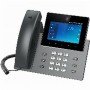 Telefono IP Grandstream GXV3350