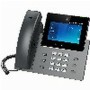 Telefono IP Grandstream GXV3350