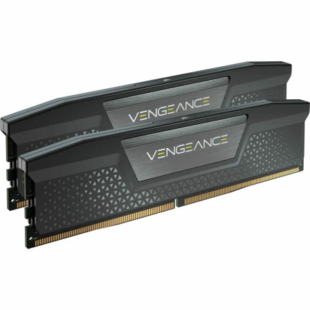 Memoria RAM Corsair CMK32GX5M2B6400C32 32 GB DDR5 6400 MHz cl32