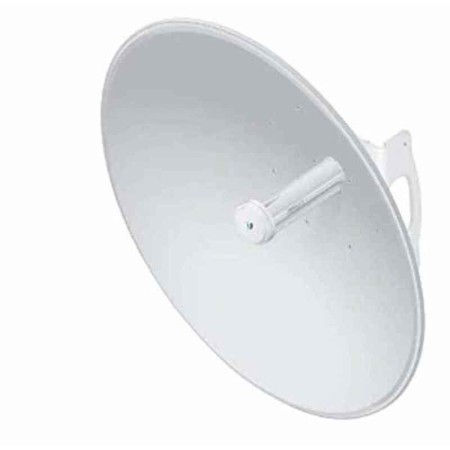 Punto d'Accesso UBIQUITI PBE-5AC-620 29 dbi 5 GHz 1000 Mbit/s