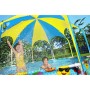 Piscina Smontabile Bestway 244 x 51 cm