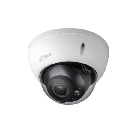 Videocamera di Sorveglianza Dahua HDBW5831RP