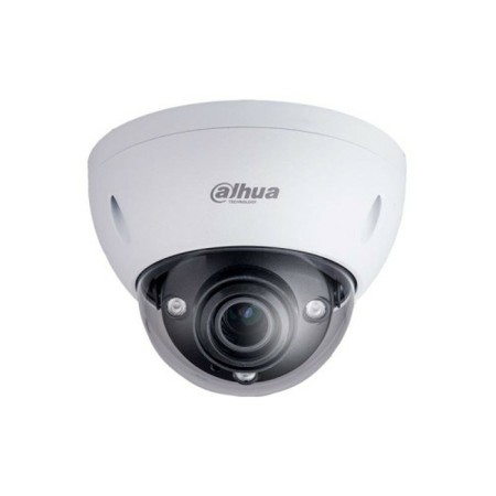 Videocamera di Sorveglianza Dahua HDBW5831EP