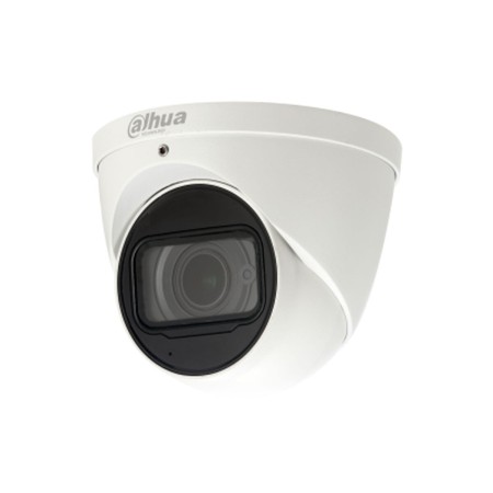 Videocamera di Sorveglianza Dahua HDW5831RP-ZE-2712