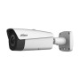 Videocamera di Sorveglianza Dahua BF5401-TB25-BM-S2