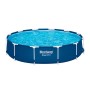 Piscina Smontabile Bestway 366 x 76 cm