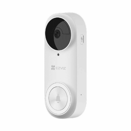 Fotocamera IP Ezviz DB2 Pro