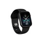 Auricolari KSIX SportBuds2 + smartwatch Urban3