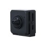 Videocamera di Sorveglianza Dahua HUM4231SP-L4-0280B-S3