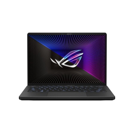 Notebook Asus ROG Zephyrus G14 2023 GA402XV-N2041 Nvidia Geforce RTX 4060 AMD Ryzen 9 7940HS 1 TB SSD 32 GB RAM