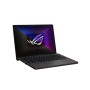 Notebook Asus ROG Zephyrus G14 2023 GA402XV-N2041 Nvidia Geforce RTX 4060 AMD Ryzen 9 7940HS 1 TB SSD 32 GB RAM