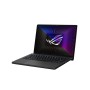 Notebook Asus ROG Zephyrus G14 2023 GA402XV-N2041 Nvidia Geforce RTX 4060 AMD Ryzen 9 7940HS 1 TB SSD 32 GB RAM