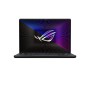 Notebook Asus ROG Zephyrus G14 2023 GA402XV-N2041 Nvidia Geforce RTX 4060 AMD Ryzen 9 7940HS 1 TB SSD 32 GB RAM