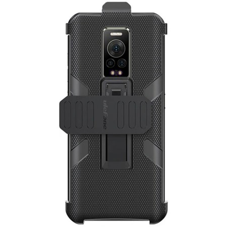 Custodia per Cellulare Ulefone ARMOR 17 Nero