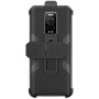 Custodia per Cellulare Ulefone ARMOR 17 Nero