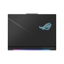 Notebook Asus ROG Strix Scar 16 2023 G634JY-NM014W Nvidia Geforce RTX 4090 2 TB SSD 32 GB RAM i9-13980HX