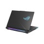 Notebook Asus ROG Strix Scar 16 2023 G634JY-NM014W Nvidia Geforce RTX 4090 2 TB SSD 32 GB RAM i9-13980HX