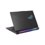 Notebook Asus ROG Strix Scar 16 2023 G634JY-NM014W Nvidia Geforce RTX 4090 2 TB SSD 32 GB RAM i9-13980HX