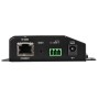 Switch KVM Aten SN3001-AX-G