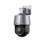 Videocamera di Sorveglianza Dahua DH-SD3A200-GN-HI-A-PV-0400