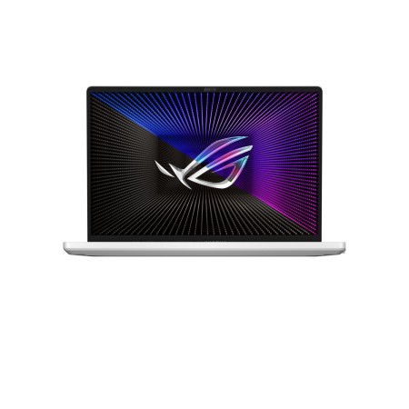 Notebook Asus ROG Zephyrus G14 2023 GA402XV-N2028W Nvidia Geforce RTX 4060 AMD Ryzen 9 7940HS 1 TB SSD 32 GB RAM