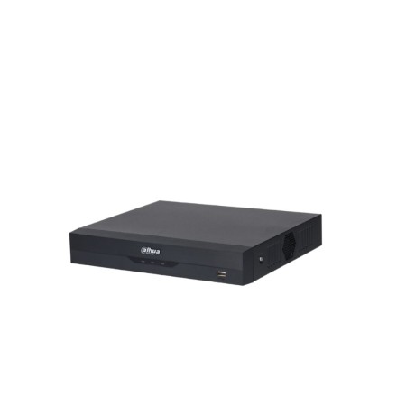 Videoregistratore in Rete Dahua NVR2108HS-I2