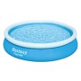 Piscina Gonfiabile Bestway Azzurro 5377 L 366 x 76 cm