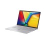 Notebook Asus Vivobook 17 F1704VA-AU083W 512 GB SSD 16 GB RAM i5-1335U