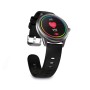 Smartwatch KSIX Globe Grigio