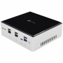 Mini PC Alurin Unit Intel© Core™ i5-10210U 8 GB RAM 250 GB SSD