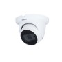 Videocamera di Sorveglianza Dahua DH-HAC-HDW1500TMQP-Z-A-2712-S2