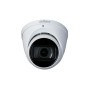 Videocamera di Sorveglianza Dahua HAC-HDW1200T-Z-A-2712