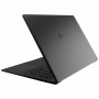 Notebook Alurin Go Start Qwerty in Spagnolo Intel Celeron N4020 8 GB RAM 256 GB SSD