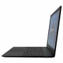 Notebook Alurin Go Start Qwerty in Spagnolo Intel Celeron N4020 8 GB RAM 256 GB SSD