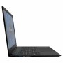 Notebook Alurin Go Start Qwerty in Spagnolo Intel Celeron N4020 8 GB RAM 256 GB SSD