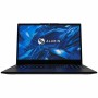 Notebook Alurin Flex Advance Qwerty in Spagnolo Intel Core I7-1255U 16 GB RAM 15,6" 500 GB SSD