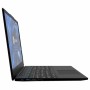 Notebook Alurin Flex Advance Qwerty in Spagnolo Intel Core I7-1255U 16 GB RAM 15,6" 500 GB SSD