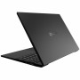 Notebook Alurin Flex Advance Qwerty in Spagnolo Intel Core I7-1255U 16 GB RAM 15,6" 500 GB SSD