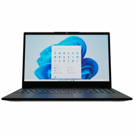 Notebook Alurin Flex Advance Qwerty in Spagnolo Intel Core I7-1255U 16 GB RAM 500 GB SSD