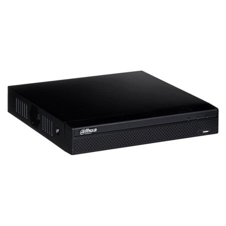 Videoregistratore in Rete Dahua NVR4104HS-4KS2/L