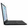 Notebook Alurin Flex Advance Qwerty in Spagnolo Intel Core I7-1255U 16 GB RAM 500 GB SSD