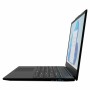 Notebook Alurin Flex Advance Qwerty in Spagnolo Intel Core I7-1255U 16 GB RAM 500 GB SSD