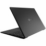 Notebook Alurin Flex Advance Qwerty in Spagnolo Intel Core I7-1255U 16 GB RAM 500 GB SSD