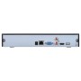 Videoregistratore in Rete Dahua NVR4104HS-4KS2/L