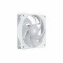 Ventola per CPU Cooler Master SickleFlow 120 ARGB