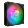 Ventola da Case Cooler Master SickleFlow 120 ARGB Ø 12 cm