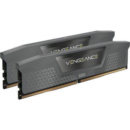 Memoria RAM Corsair CMK64GX5M2B5600Z40 64 GB DDR5 5600 MHz