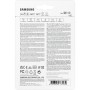 Scheda Micro SD Samsung MB-MJ32KA/EU 32 GB