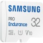 Scheda Micro SD Samsung MB-MJ32KA/EU 32 GB