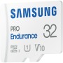 Scheda Micro SD Samsung MB-MJ32KA/EU 32 GB